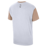 Chimnkctscessclrblktee